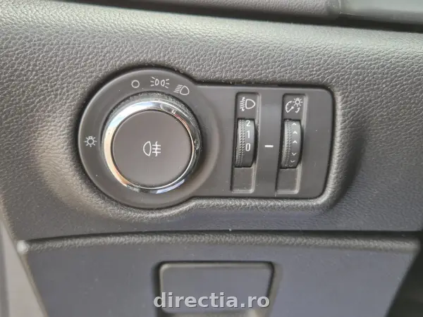 Poza anunț 16
