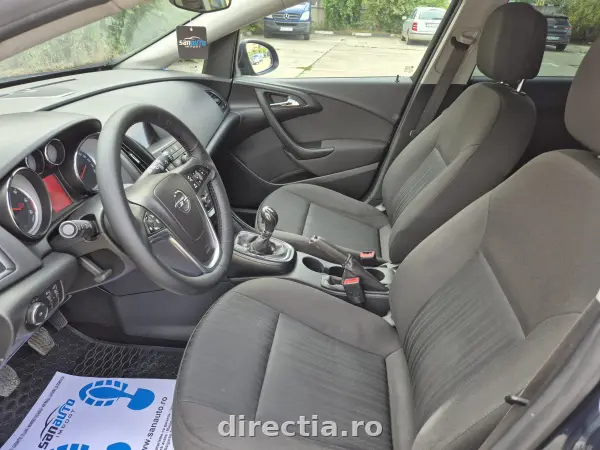 Poza anunț 13