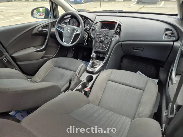 Poza anunț 26