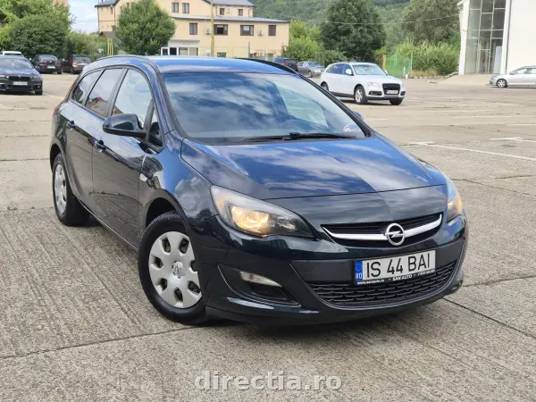 Poza anunț 2