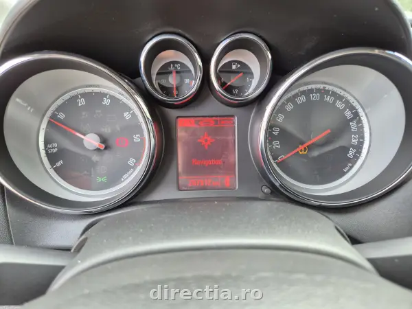 Poza anunț 17