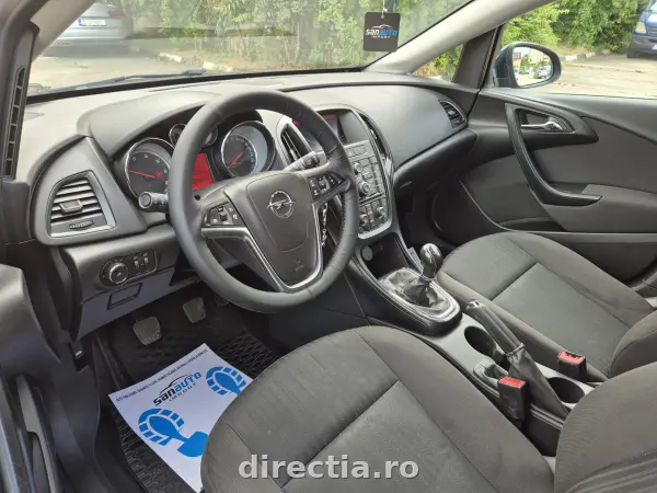Poza anunț 11