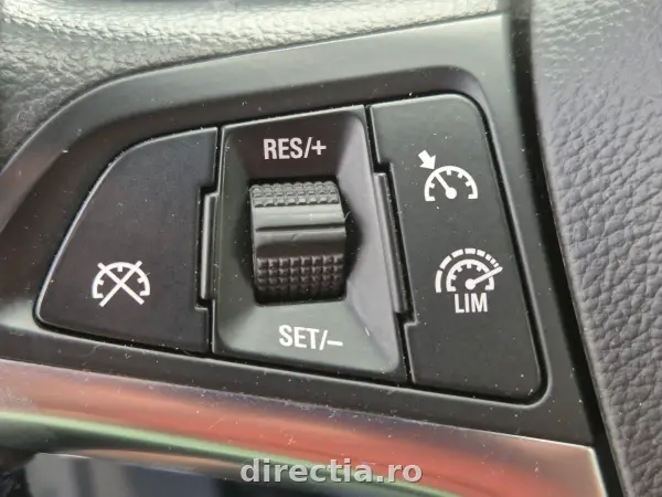 Poza anunț 22