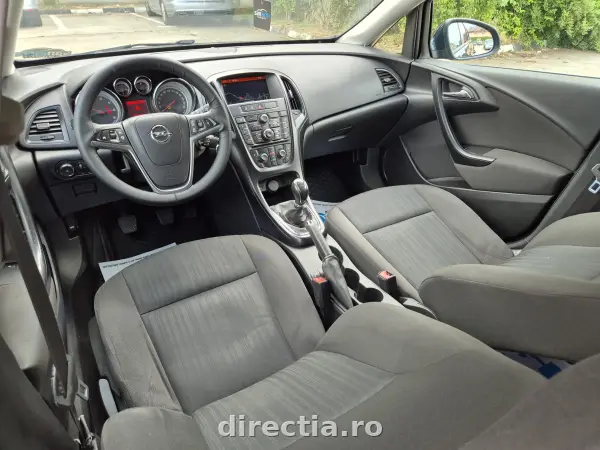 Poza anunț 29