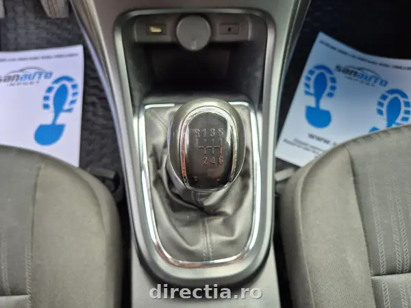 Poza anunț 21