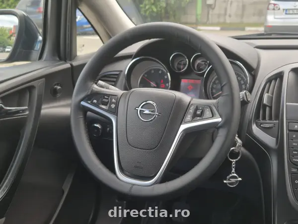 Poza anunț 23