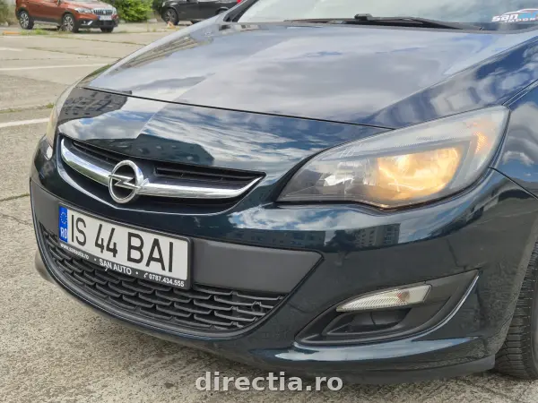 Poza anunț 32