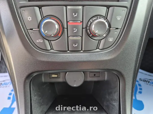 Poza anunț 20