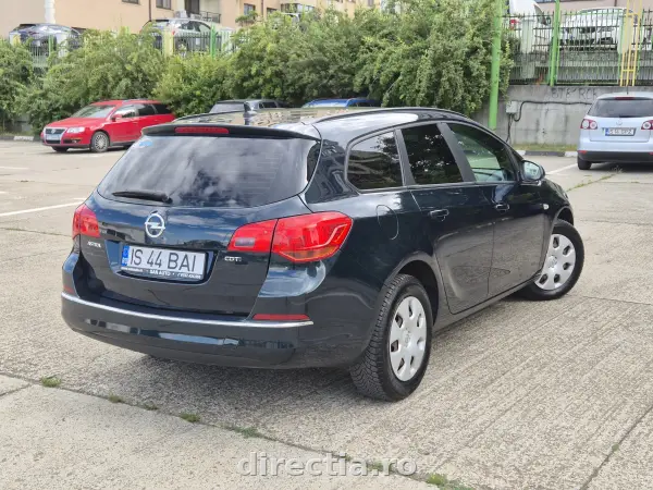 Poza anunț 3