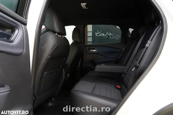 Poza anunț 33