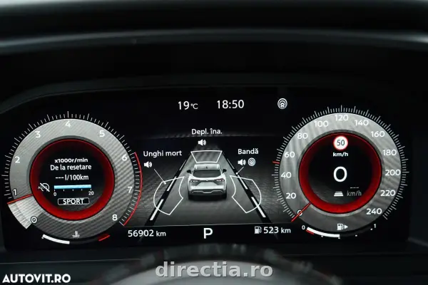 Poza anunț 20