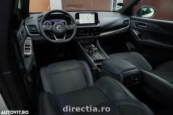 Poza anunț 26