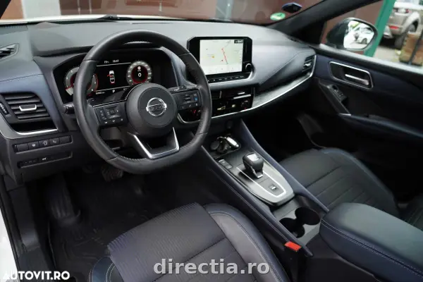 Poza anunț 25