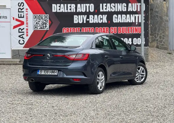 Poza anunț 42
