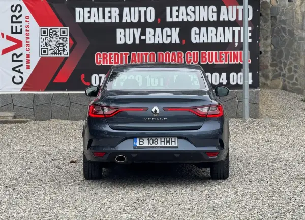 Poza anunț 31