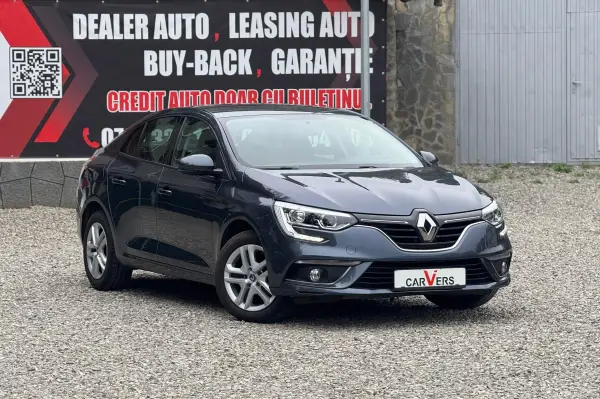 Poza anunț 4