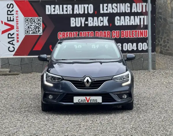 Poza anunț 23