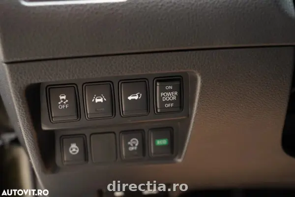 Poza anunț 21