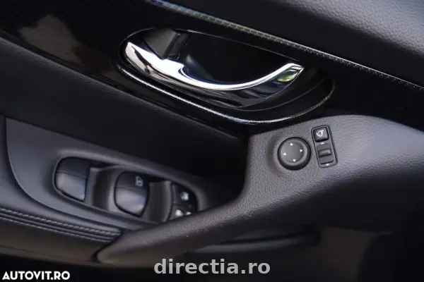 Poza anunț 17