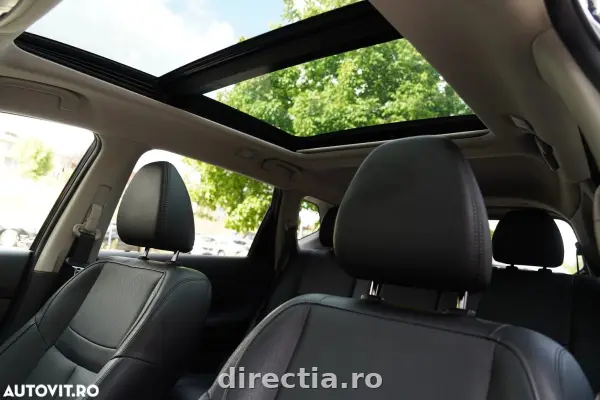 Poza anunț 20