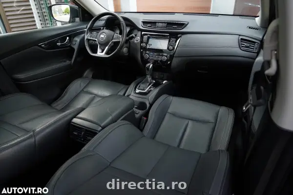Poza anunț 30