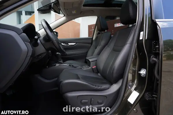 Poza anunț 33