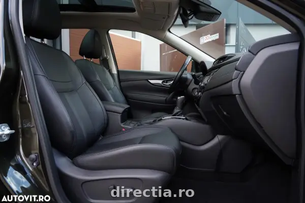Poza anunț 31
