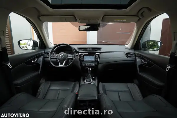 Poza anunț 13