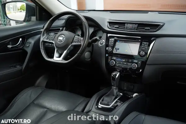 Poza anunț 27