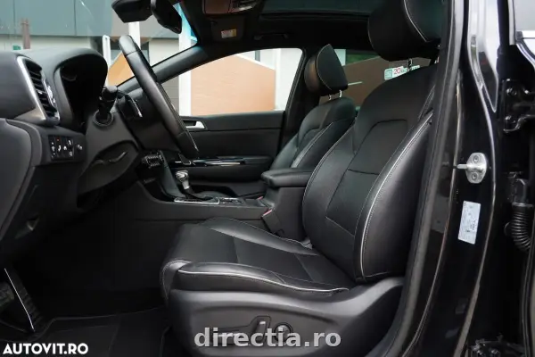 Poza anunț 23