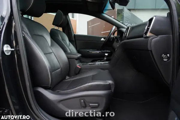 Poza anunț 20
