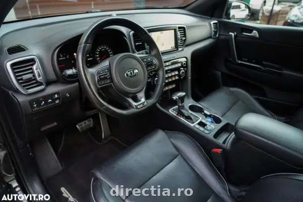 Poza anunț 28