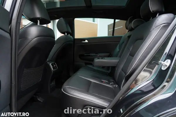 Poza anunț 22