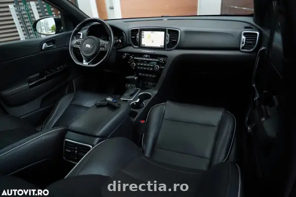 Poza anunț 24