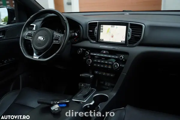 Poza anunț 19