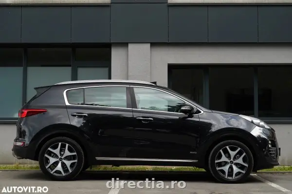Poza anunț 5