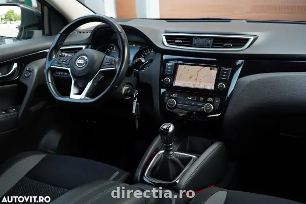 Poza anunț 17