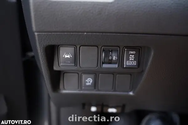 Poza anunț 33
