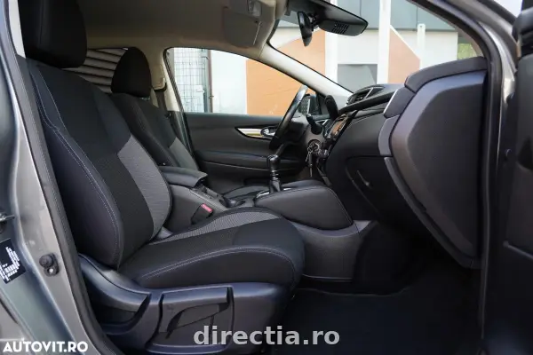 Poza anunț 23