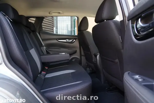 Poza anunț 20