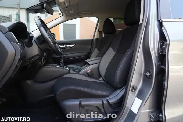 Poza anunț 19