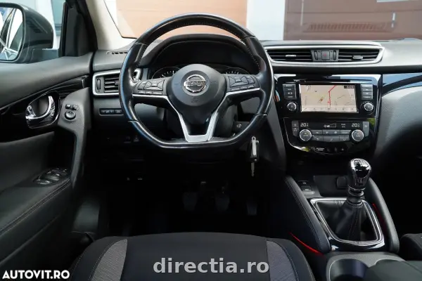 Poza anunț 18