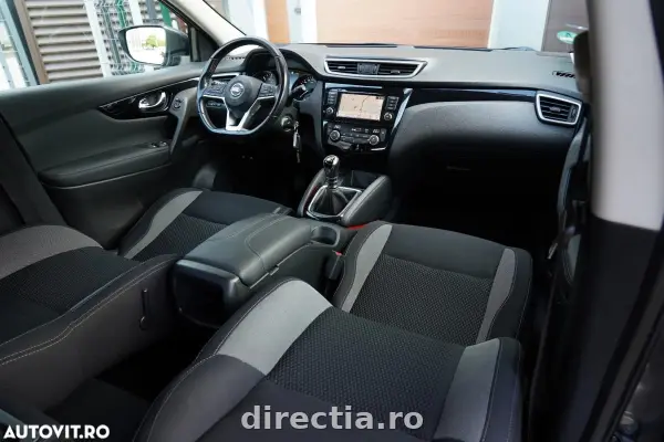 Poza anunț 21