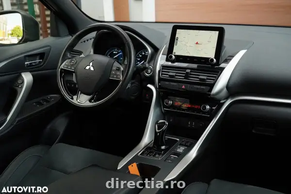 Poza anunț 24