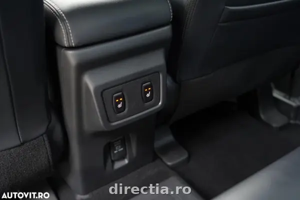 Poza anunț 27
