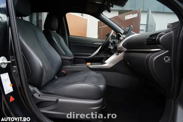 Poza anunț 30