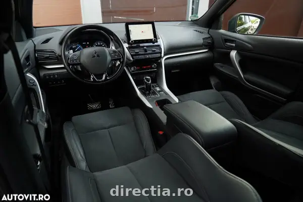 Poza anunț 23