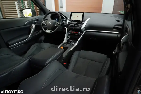 Poza anunț 25