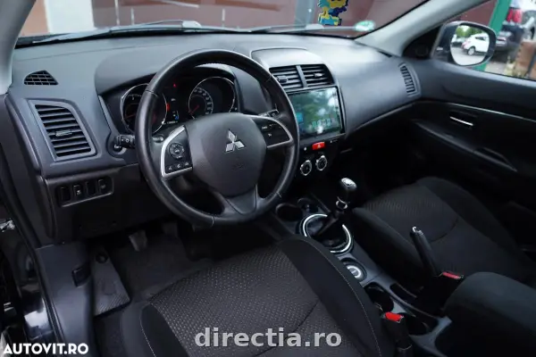 Poza anunț 17