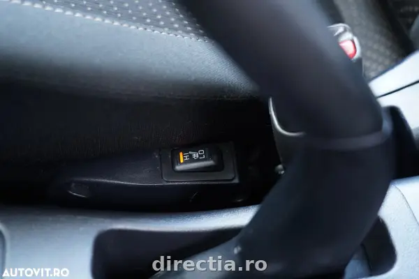 Poza anunț 30
